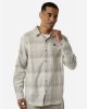 Picture of 161795 - Men's Cornell Woods™ Flannel Shirt