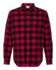 Picture of 161795 - Men's Cornell Woods™ Flannel Shirt