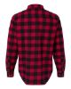 Picture of 161795 - Men's Cornell Woods™ Flannel Shirt