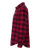 Picture of 161795 - Men's Cornell Woods™ Flannel Shirt