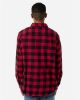 Picture of 161795 - Men's Cornell Woods™ Flannel Shirt
