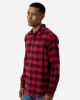 Picture of 161795 - Men's Cornell Woods™ Flannel Shirt