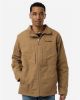 Picture of 208855 - Men's Loma Vista™ III Jacket