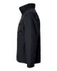 Picture of 208855 - Men's Loma Vista™ III Jacket
