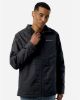 Picture of 208855 - Men's Loma Vista™ III Jacket