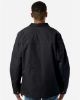 Picture of 208855 - Men's Loma Vista™ III Jacket