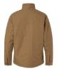 Picture of 208855 - Men's Loma Vista™ III Jacket