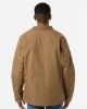 Picture of 208855 - Men's Loma Vista™ III Jacket