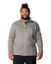 Picture of 209773 - Men's Sweater Weather™ Full-Zip Jacket