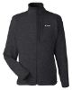 Picture of 209773 - Men's Sweater Weather™ Full-Zip Jacket