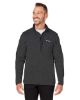 Picture of 209773 - Men's Sweater Weather™ Full-Zip Jacket