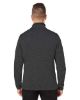 Picture of 209773 - Men's Sweater Weather™ Full-Zip Jacket