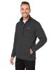 Picture of 209773 - Men's Sweater Weather™ Full-Zip Jacket