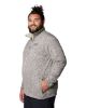Picture of 209773 - Men's Sweater Weather™ Full-Zip Jacket