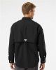 Picture of 212463 - Men's PFG Bahama™ II Shirt