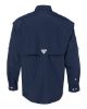 Picture of 212463 - Men's PFG Bahama™ II Shirt
