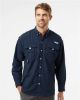 Picture of 212463 - Men's PFG Bahama™ II Shirt