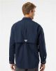 Picture of 212463 - Men's PFG Bahama™ II Shirt