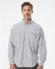 Picture of 212463 - Men's PFG Bahama™ II Shirt