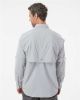Picture of 212463 - Men's PFG Bahama™ II Shirt