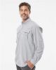 Picture of 212463 - Men's PFG Bahama™ II Shirt