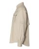 Picture of 212463 - Men's PFG Bahama™ II Shirt