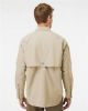 Picture of 212463 - Men's PFG Bahama™ II Shirt