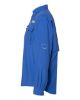 Picture of 212463 - Men's PFG Bahama™ II Shirt