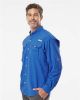 Picture of 212463 - Men's PFG Bahama™ II Shirt