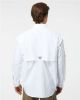 Picture of 212463 - Men's PFG Bahama™ II Shirt