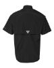 Picture of 212464 - Men's PFG Bahama™ II Short Sleeve Shirt