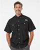 Picture of 212464 - Men's PFG Bahama™ II Short Sleeve Shirt
