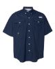 Picture of 212464 - Men's PFG Bahama™ II Short Sleeve Shirt