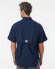 Picture of 212464 - Men's PFG Bahama™ II Short Sleeve Shirt