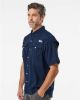 Picture of 212464 - Men's PFG Bahama™ II Short Sleeve Shirt