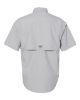 Picture of 212464 - Men's PFG Bahama™ II Short Sleeve Shirt