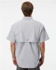 Picture of 212464 - Men's PFG Bahama™ II Short Sleeve Shirt