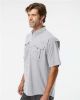 Picture of 212464 - Men's PFG Bahama™ II Short Sleeve Shirt