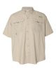 Picture of 212464 - Men's PFG Bahama™ II Short Sleeve Shirt