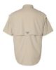 Picture of 212464 - Men's PFG Bahama™ II Short Sleeve Shirt