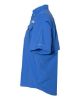 Picture of 212464 - Men's PFG Bahama™ II Short Sleeve Shirt