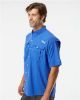 Picture of 212464 - Men's PFG Bahama™ II Short Sleeve Shirt
