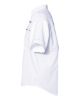 Picture of 212464 - Men's PFG Bahama™ II Short Sleeve Shirt