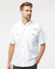 Picture of 212464 - Men's PFG Bahama™ II Short Sleeve Shirt