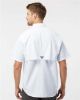 Picture of 212464 - Men's PFG Bahama™ II Short Sleeve Shirt