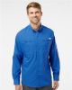 Picture of 212467 - Men's PFG Tamiami™ II Shirt
