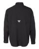 Picture of 212467 - Men's PFG Tamiami™ II Shirt
