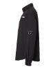 Picture of 212467 - Men's PFG Tamiami™ II Shirt