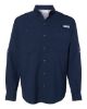 Picture of 212467 - Men's PFG Tamiami™ II Shirt