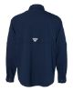 Picture of 212467 - Men's PFG Tamiami™ II Shirt
